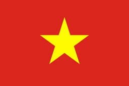 Tiếng Việt