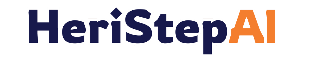 HeriStepAI